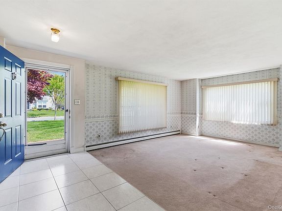 4th image of 2 Barrett Court