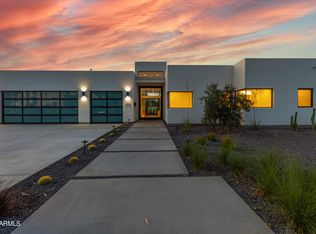 4002 E Avalon Dr, Phoenix, AZ 85018