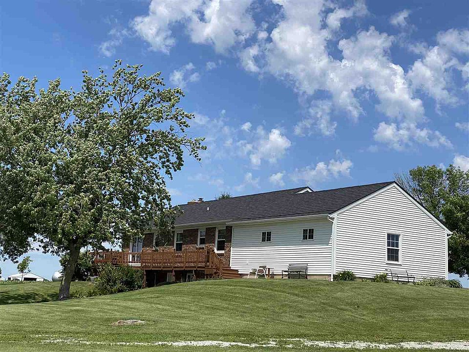 2nd image of 28532 150th St