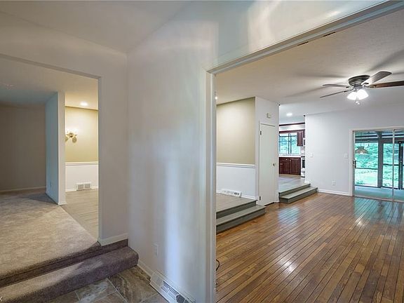 4th image of 7280 Herrick Park Dr