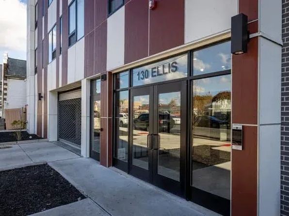 130 Ellis Ave #209-408