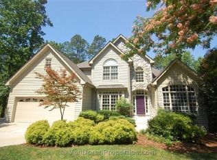 5104 Richland Dr, Raleigh, NC 27612