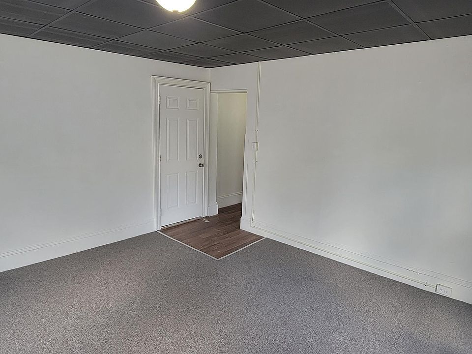 189 Pine St 3 189 Pine St Bangor ME Zillow