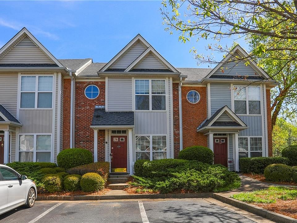 1st image of 801 Old Peachtree Rd NW Unit 17