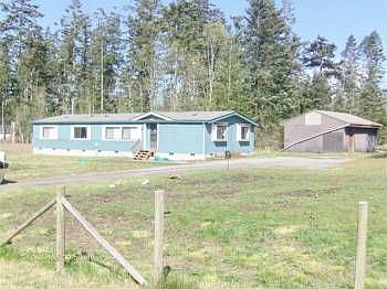 1st image of 2090 Briarwood Dr