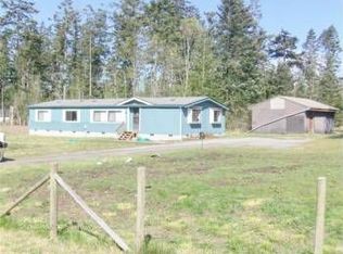 2090 Briarwood Dr, Oak Harbor, WA 98277