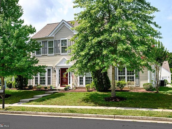 2nd image of 29692 Maribel Ln