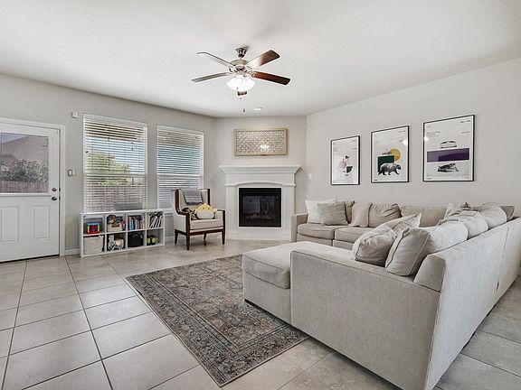 5th image of 15700 Buffalo Nickel Dr