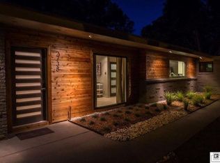 2738 Point Dr, Monroe, LA 71201