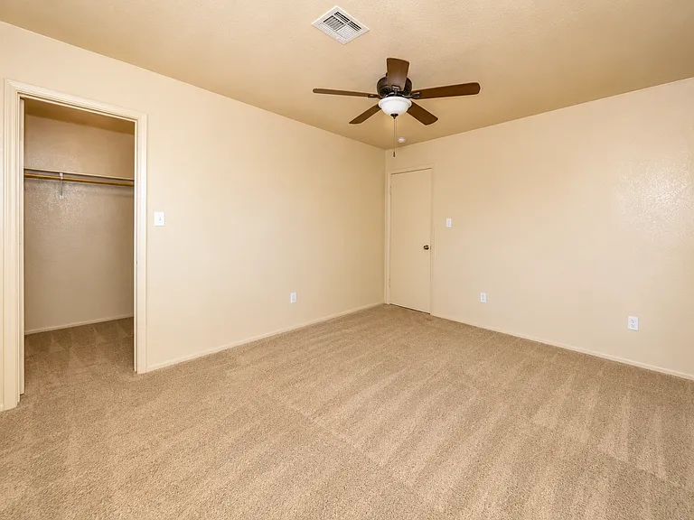 6146 E 41st Pl — Photo 11