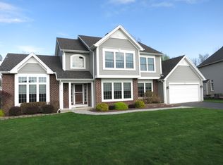 284 N Church Rd, Rochester, NY 14612