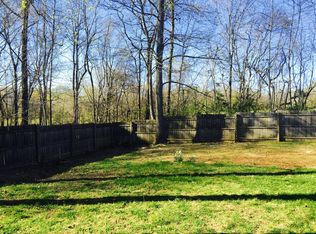 2907 Curtiswood Ln E, Springfield, TN 37172