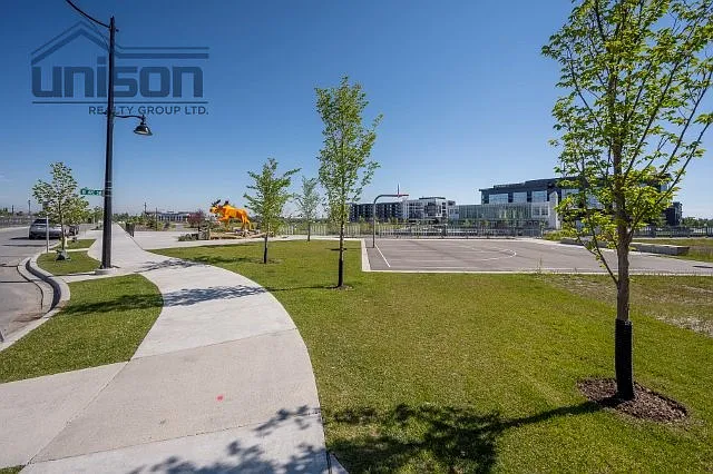 8235 8th Ave SW #201 — Photo 31