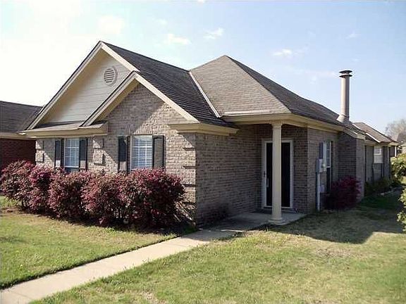 2nd image of 8700 Hallwood Dr