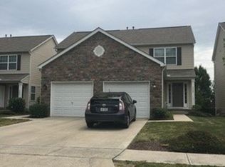 4538-4540 Norwell Dr E #4538, Columbus, OH 43220