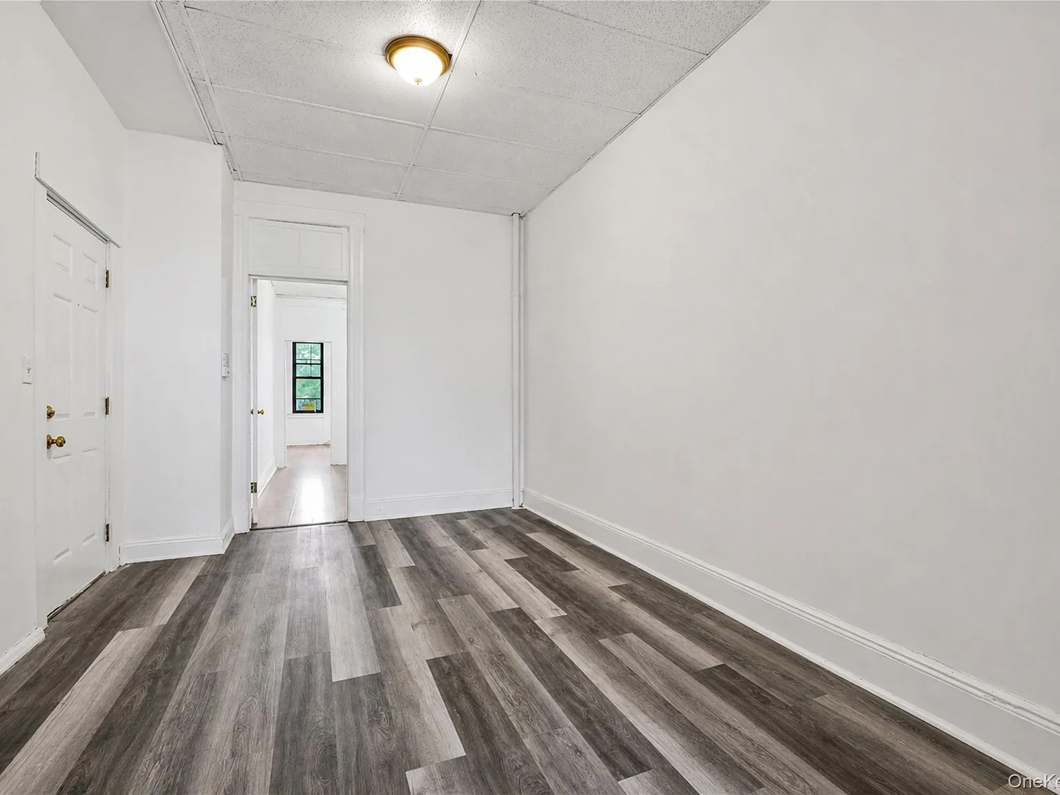 1 bed, 1.0 bath, 650 sqft, $2,800 — Photo 4