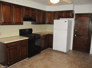 5 Upland Rd #2, Somerville, MA 02144