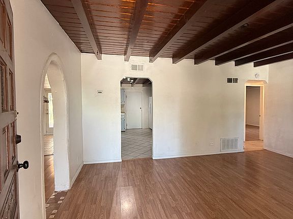 2nd image of 2834 Montclaire Dr NE