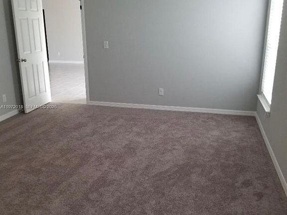 3rd image of 414 NW 23rd Ter