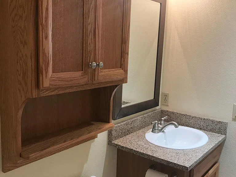 4675 Oregon St — Photo 18
