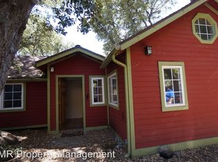 2 Oak Dr, Mount Baldy, CA 91759