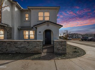 13975 W Luke Parkway #110, Surprise, AZ 85374