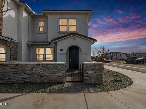 13975 W Luke Parkway #110, Surprise, AZ 85374