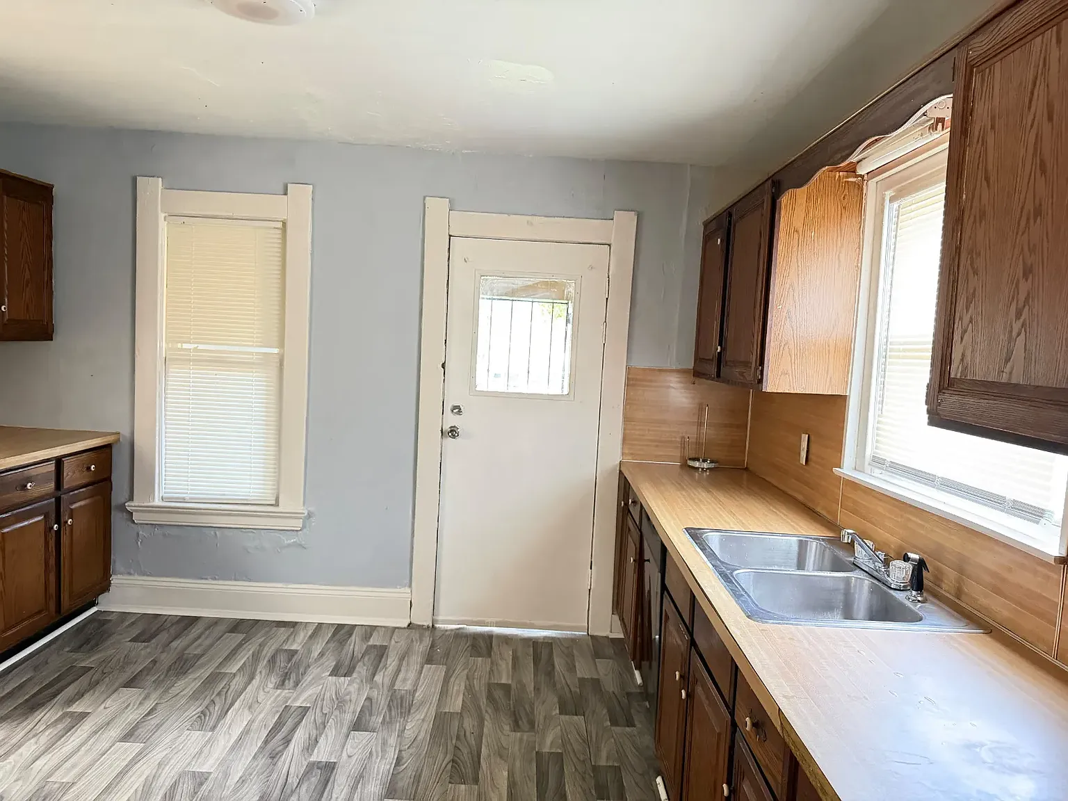 4 bed, 1706 sqft, $1,350 — Photo 4