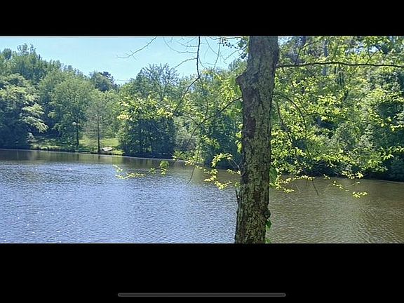 2nd image of 121 Double Creek Rd