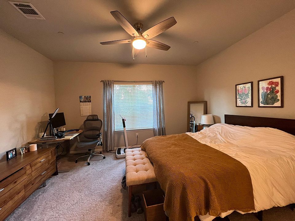 516 E Slaughter Ln APT 101, Austin, TX 78744 Zillow