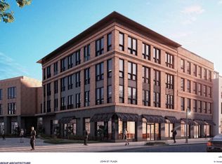 1140 Saint Georges Ave #412, Avenel, NJ 07001