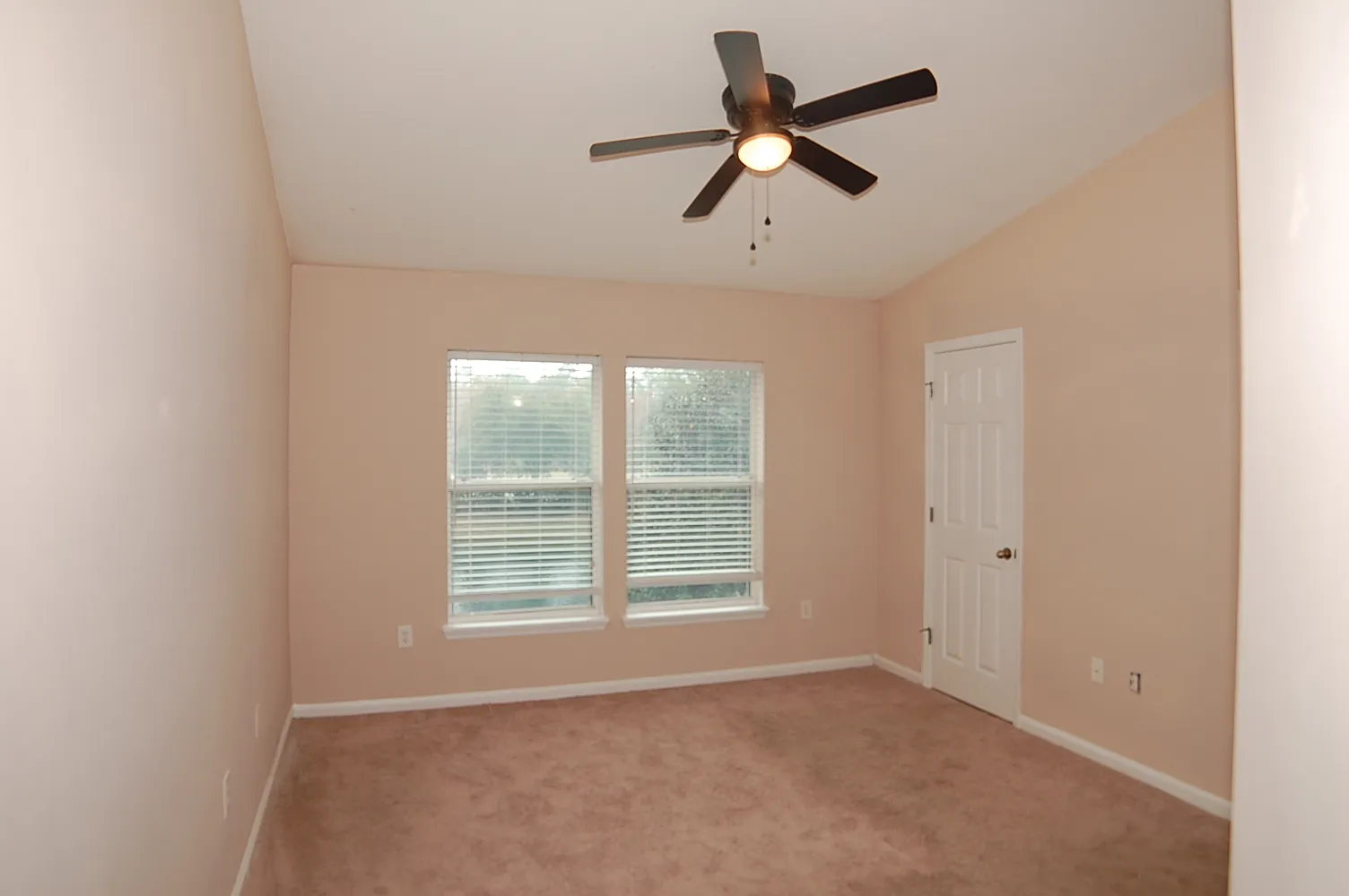 13088 Shallowater Road - 1 — Photo 2