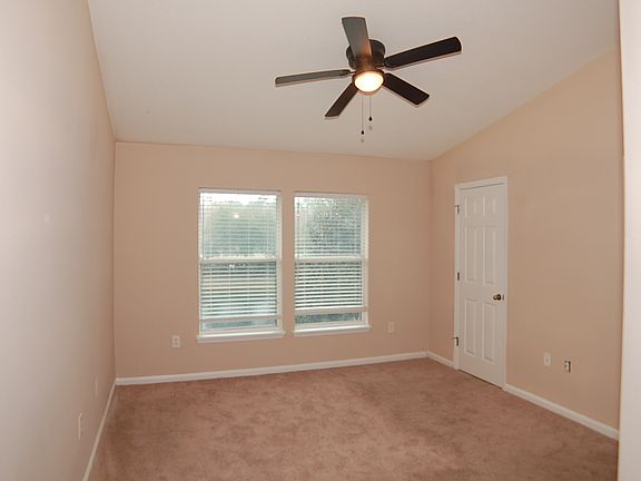 3rd image of 13088 Shallowater Rd #1