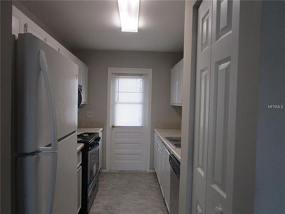 4th image of 5973 Terrace Park Dr N Unit 308