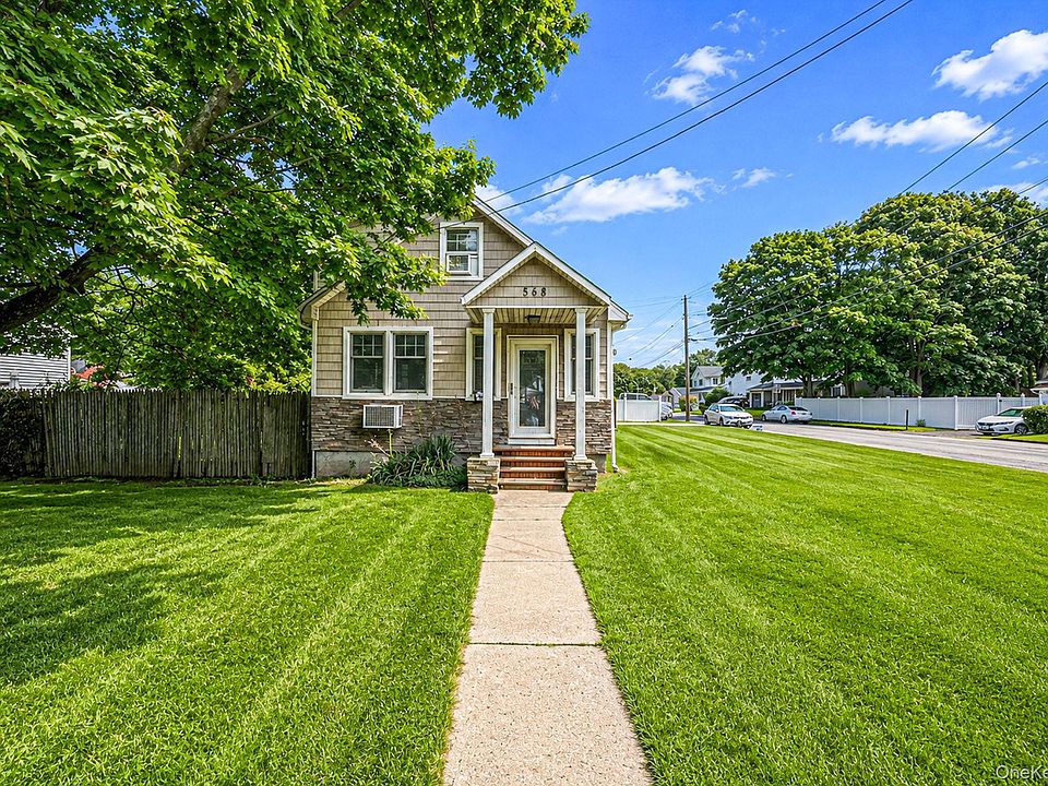 1st image of 568 N Wellwood Avenue