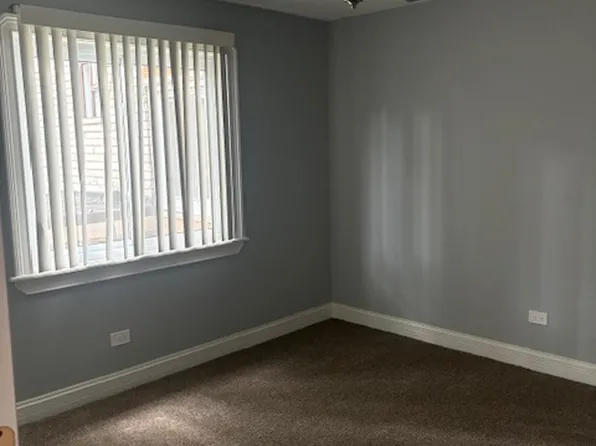 6838 W Lode Dr Unit 2A, Worth, IL 60482