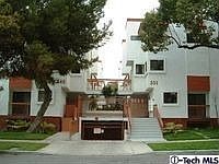 1st image of 345 W Acacia Ave APT 2
