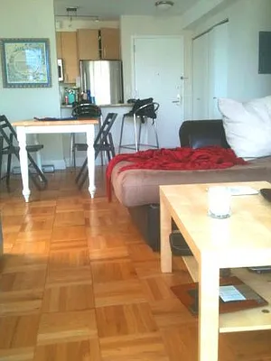 Rented by Citi Habitats | media 33