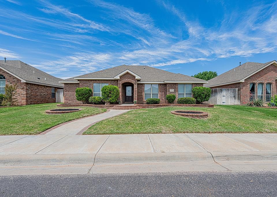 1st image of 5610 San Saba Ave