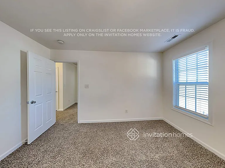 3239 Polite Ln — Photo 10