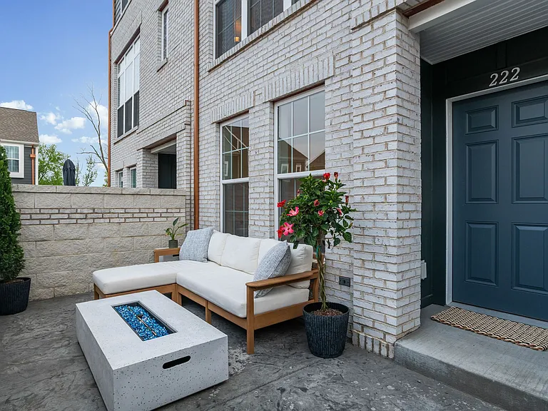 222 Limehouse Rd — Photo 26