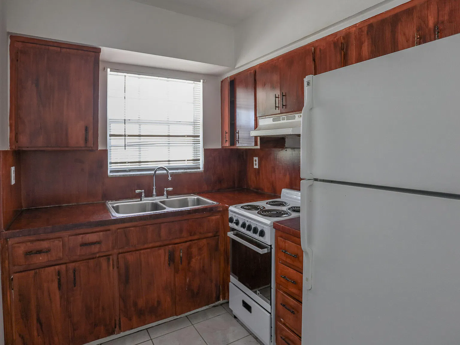 1 bed, 1.0 bath, 4603 sqft, $1,500 — Photo 2