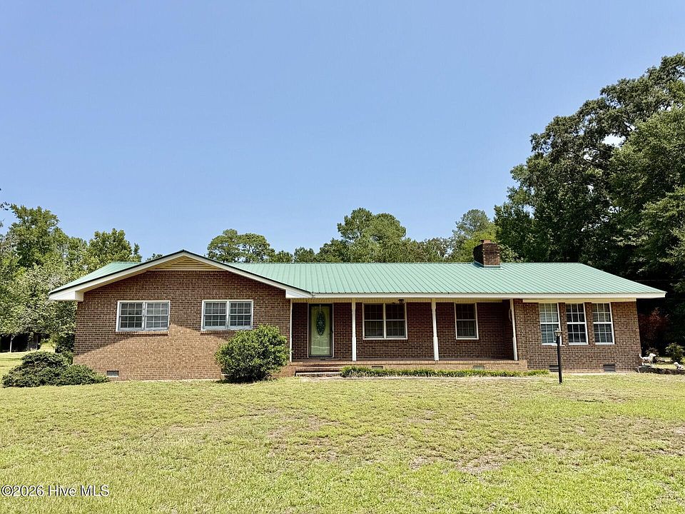1st image of 2498 Carolina 53