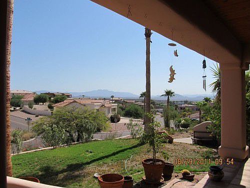 3rd image of 16429 E Arroyo Vista Dr