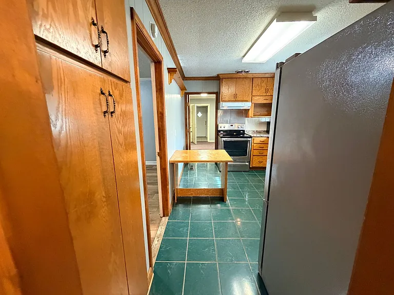 1314 McRee Dr — Photo 10