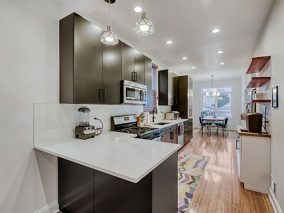 4th image of 2737 N Central Park Ave