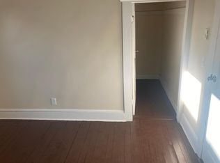 141 Herkimer St UNIT 3, Bridgeport, CT 06604