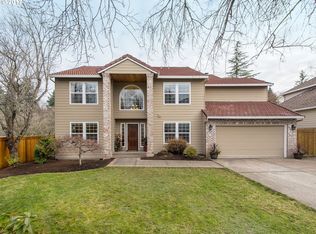 550 SW 167th Ave, Beaverton, OR