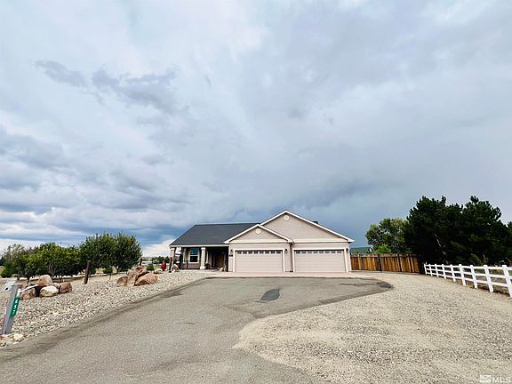 4th image of 657 Appaloosa Ln