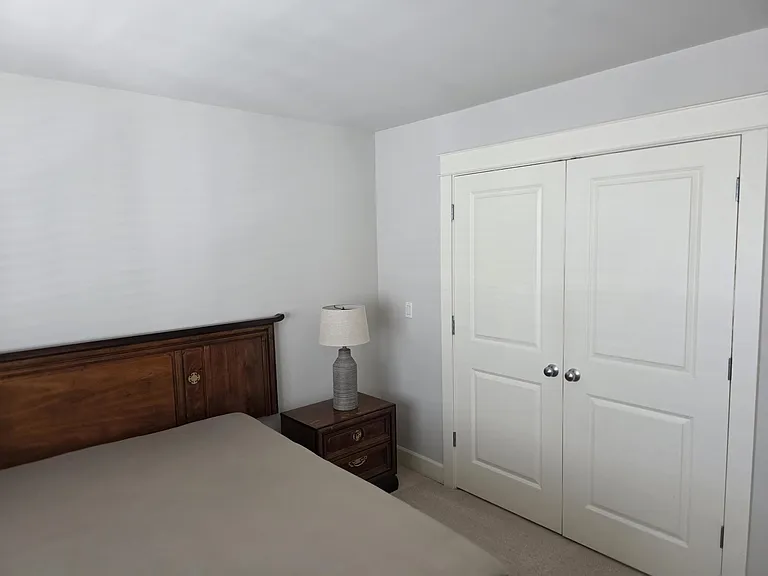 540 Wilderness Peak Dr NW — Photo 29